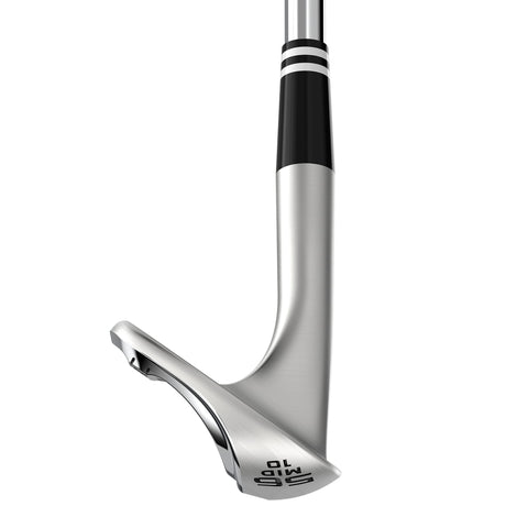 Cleveland RTX Zipcore Tour Satin Wedge - Gebraucht Herren