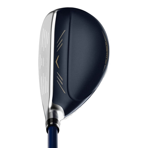 12 Hybrid - gebraucht Herren (Gebraucht)