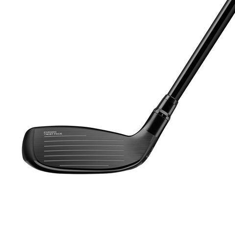 Stealth2 Plus Hybrid
