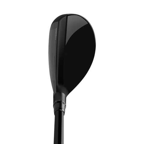 Stealth2 Plus Hybrid