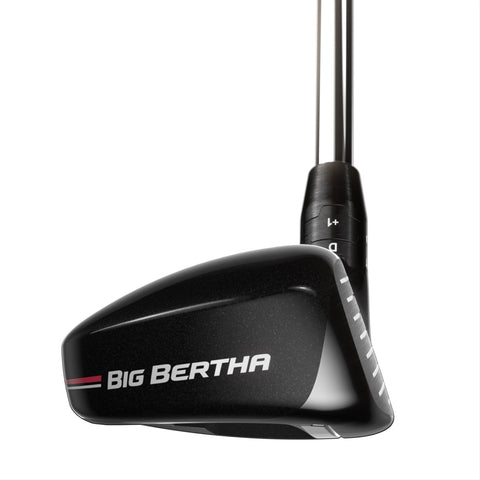 Big Bertha 23 Hybrid