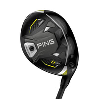 G430 HL Fairwayholz