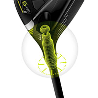 G430 SFT Fairwayholz