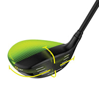 G430 SFT Fairwayholz