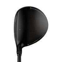 G430 SFT Fairwayholz