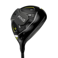 G430 SFT Fairwayholz