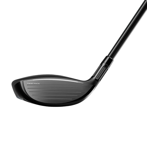 Stealth 2 Fairwayholz