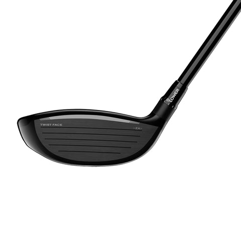 Stealth Plus+ Fairwayholz