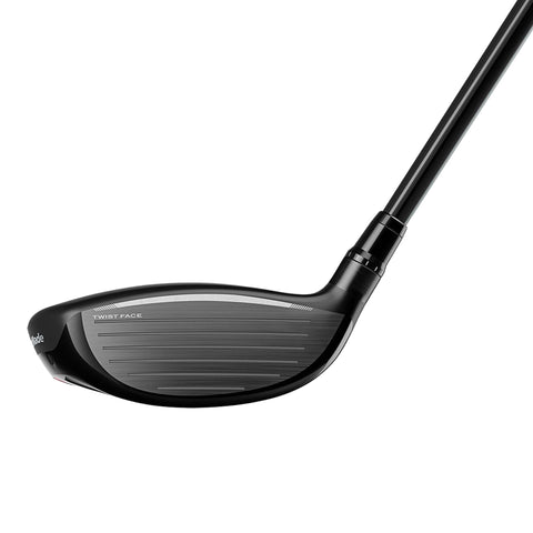 Stealth2 Plus Ti Fairwayholz Herren