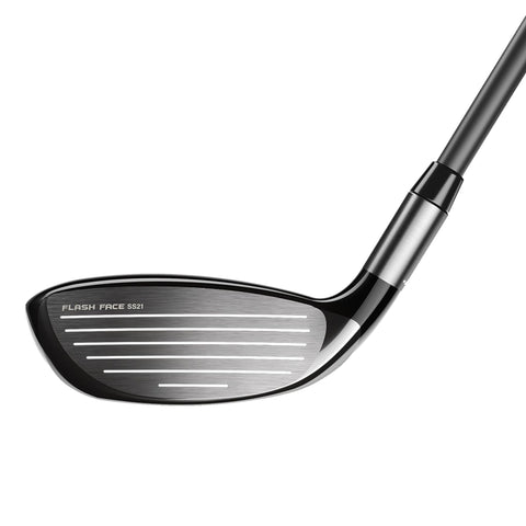 Apex Utility Fairwayholz