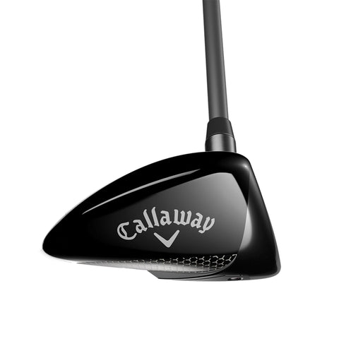 Apex Utility Fairwayholz