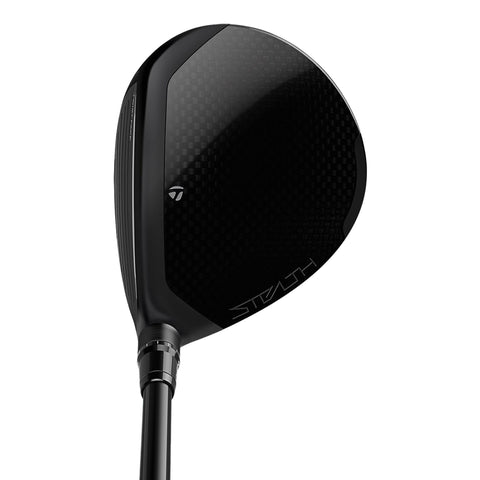Stealth2 Plus Ti Fairwayholz Herren