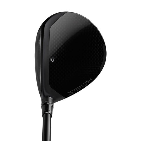 Stealth2 Plus Ti Fairwayholz