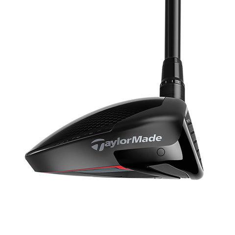 Stealth2 Plus Ti Fairwayholz