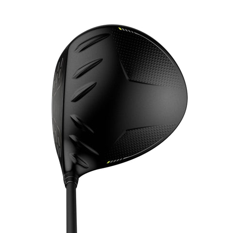 G430 SFT Driver