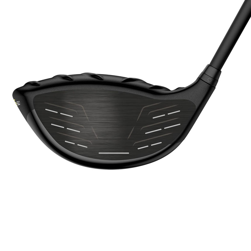 G430 SFT Driver