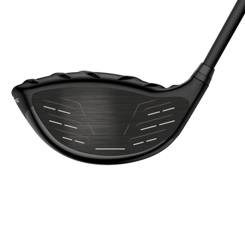 G430 SFT Driver