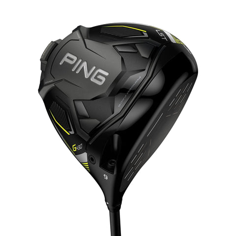 G430 LST Driver