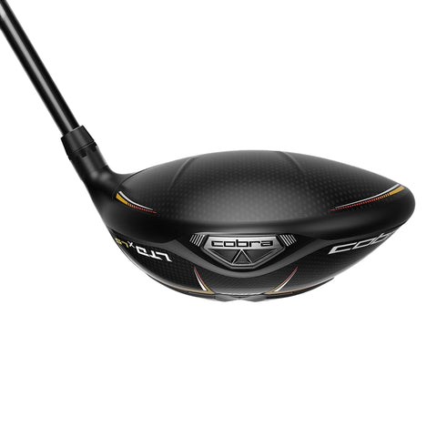 LTD X LS Driver Herren