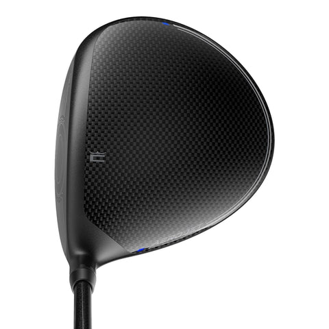 Aerojet LS Driver Herren