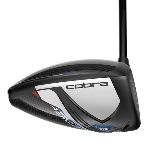 Aerojet LS Driver Herren