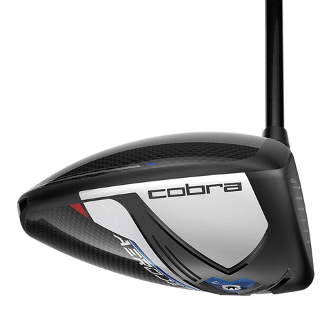 Aerojet LS Driver Herren