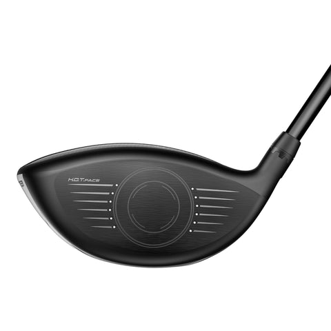 Aerojet LS Driver Herren