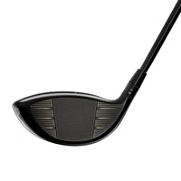 TSR1 Driver