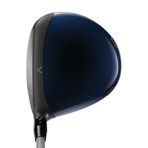 Paradym X Driver