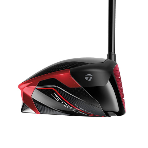 Stealth 2 Driver