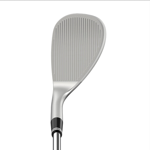 RTX Zipcore Full Face Tour Satin Wedge