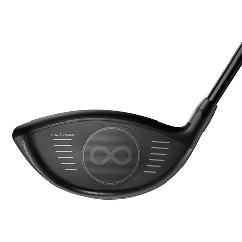 LTD X LS Driver Herren