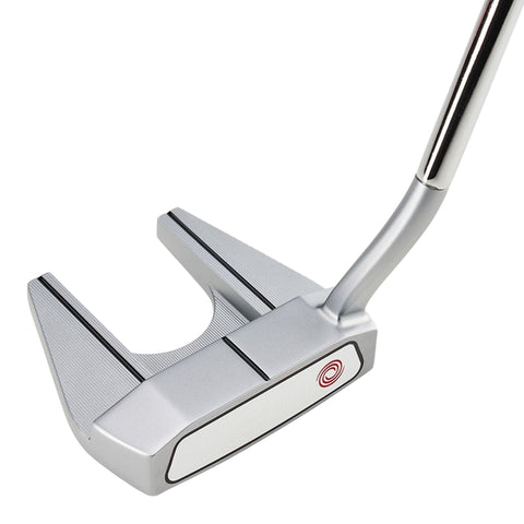 White Hot OG 7 Nano Stroke Lab Putter