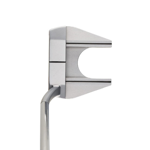 White Hot OG 7 Nano Stroke Lab Putter