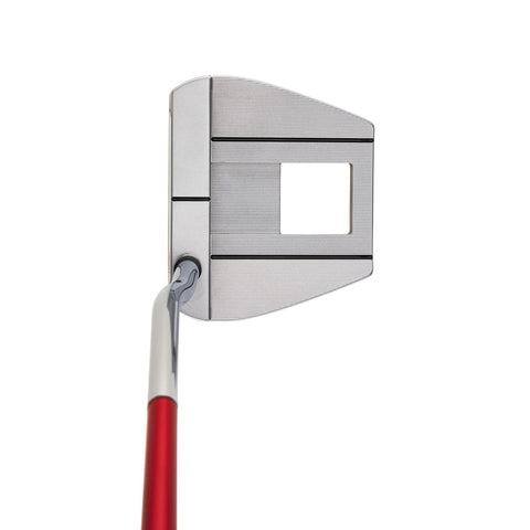 White Hot OG 7 Bird Stroke Lab Putter