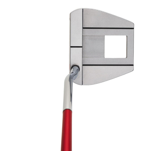 White Hot OG 7 Bird Stroke Lab Putter Damen