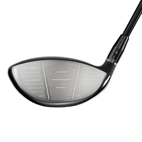 Rogue ST Max Driver Damen