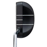 DFX Black Rossie Putter