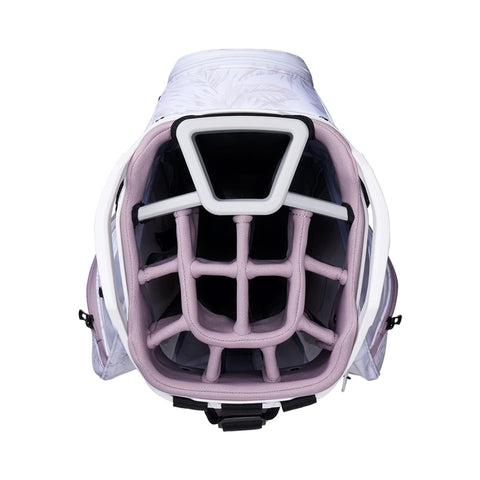 Org 14 III Cartbag