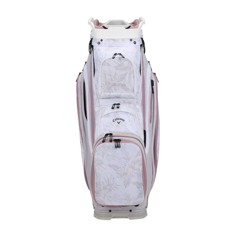 Org 14 III Cartbag