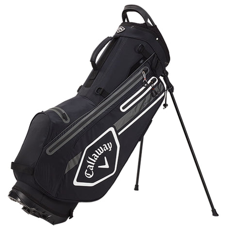 Chev DRY (21) Standbag