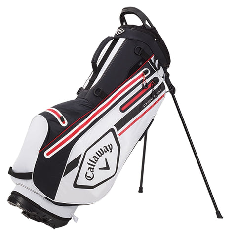 Chev DRY (21) Standbag