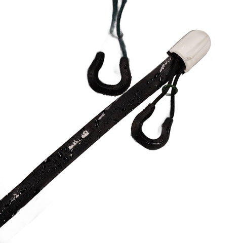 Chev DRY (21) Standbag