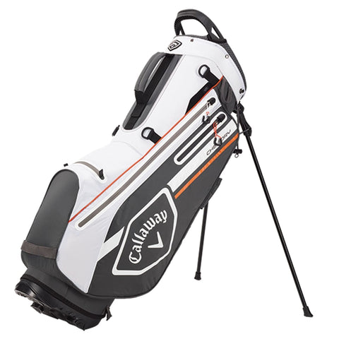 Chev DRY (21) Standbag