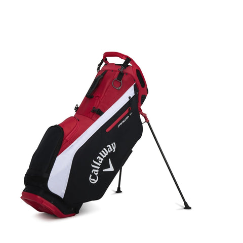 FAIRWAY 14 Standbag (23)