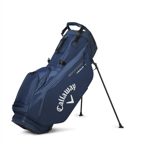 FAIRWAY 14 Standbag (23)