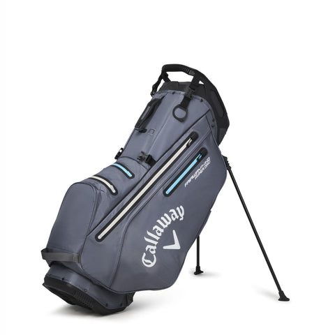FAIRWAY 14 Hyper Dry Standbag