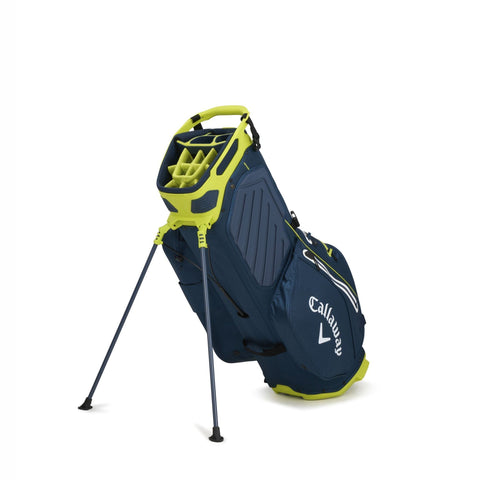 FAIRWAY 14 Hyper Dry Standbag