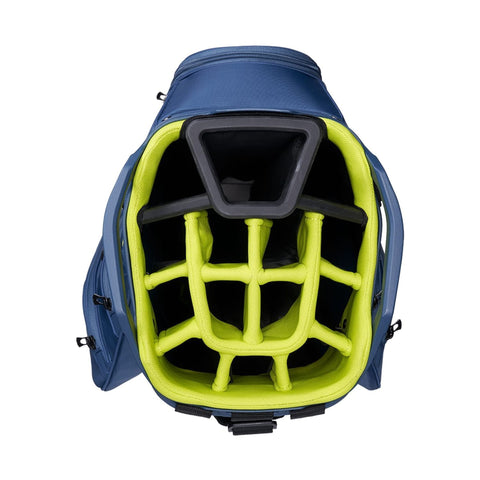 Org 14 III Cartbag