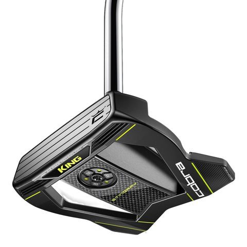 Vintage Stingray Putter Herren